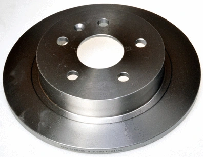 Brake Disc (B130590)