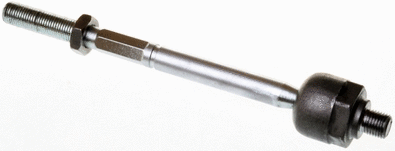 Inner Tie Rod (D180275)