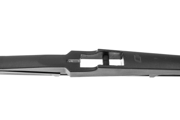 Wiper Blade (VD20055)