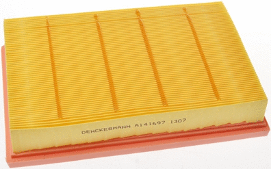 Air Filter (A141697)