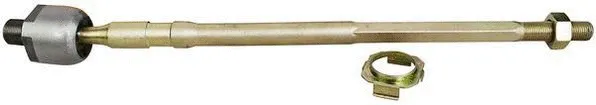 Inner Tie Rod (D180050)