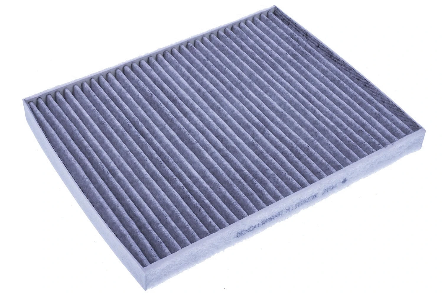 Filter, cabin air (M110523K)