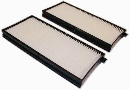 Filter, cabin air (M110572)