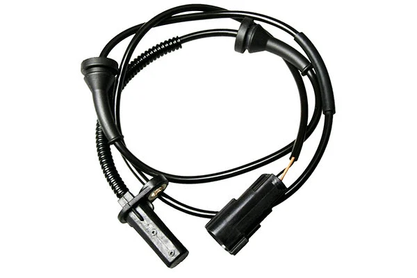 Sensor, wheel speed (B180123)