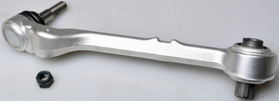 Control/Trailing Arm, wheel suspension (D120468)
