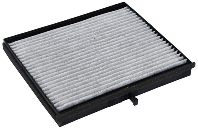Filter, cabin air (M110593K)