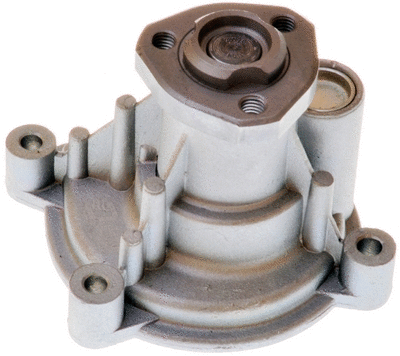 Water Pump, engine cooling (A310877P)