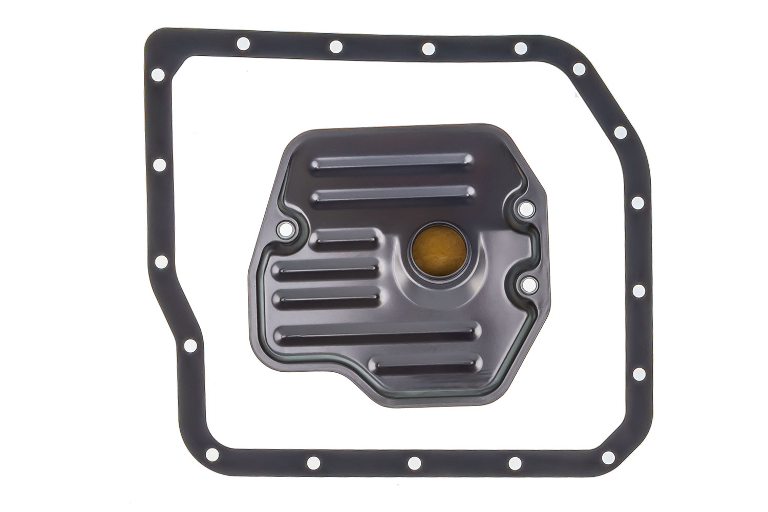 Hydraulic Filter Kit, automatic transmission (A220088)