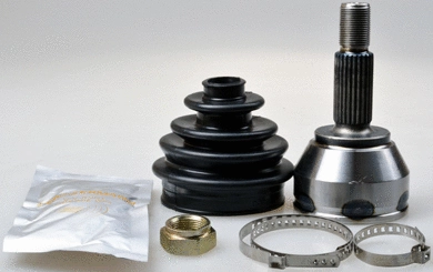 Joint Kit, drive shaft (C120042)