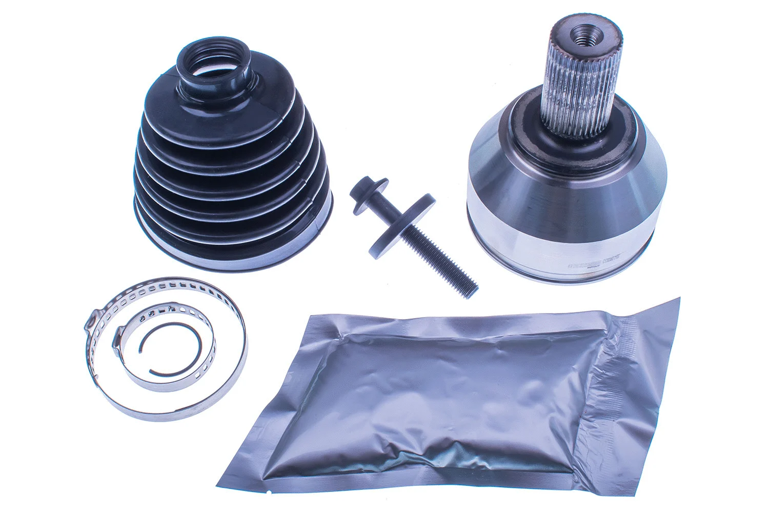 Joint Kit, drive shaft (C120350)