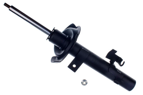Shock Absorber (DSB511G)