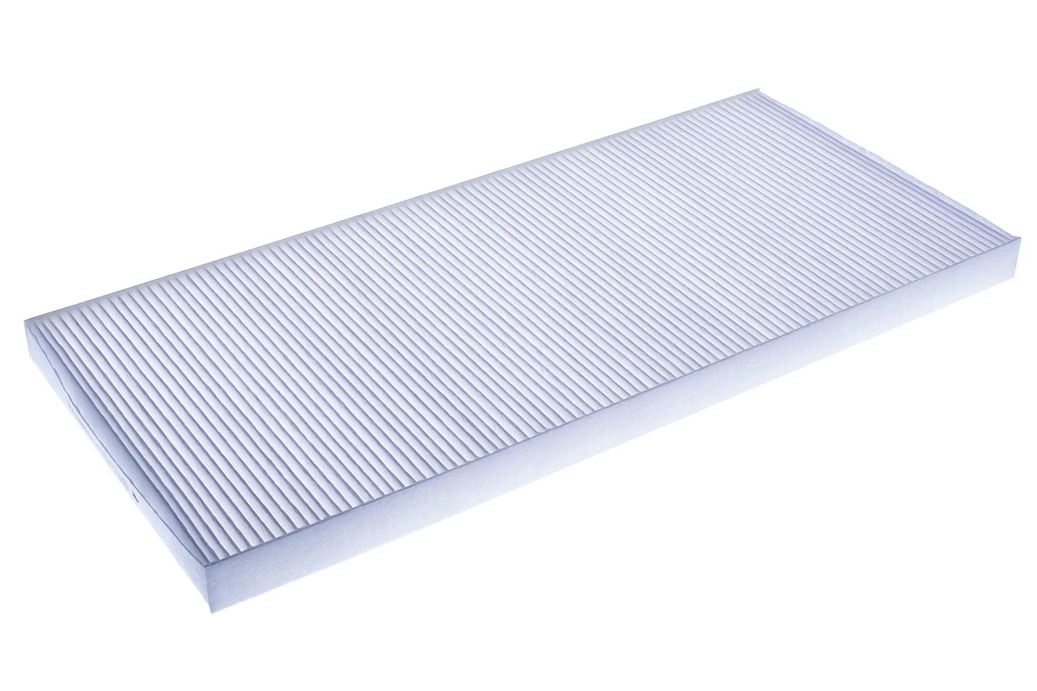 Filter, cabin air (M119013)