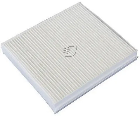 Filter, cabin air (M110089)