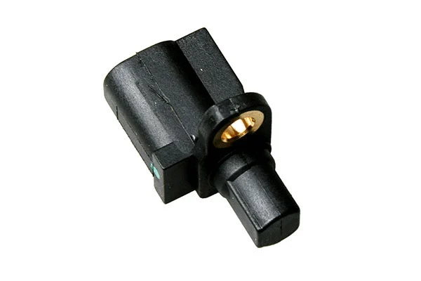 Sensor, wheel speed (B180134)