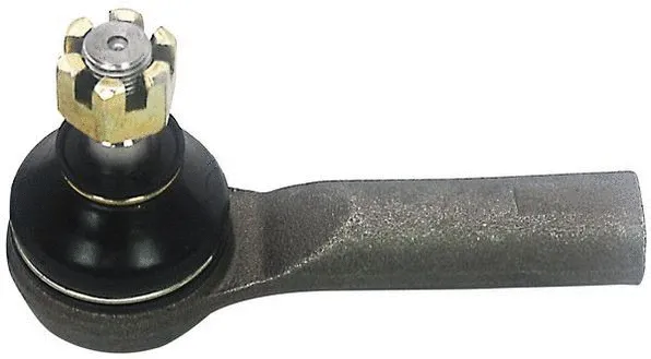 Tie Rod End (D130076)