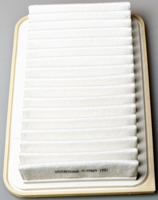 Air Filter (A140889)