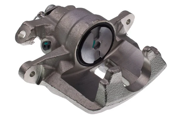 Brake Caliper (B190237L)