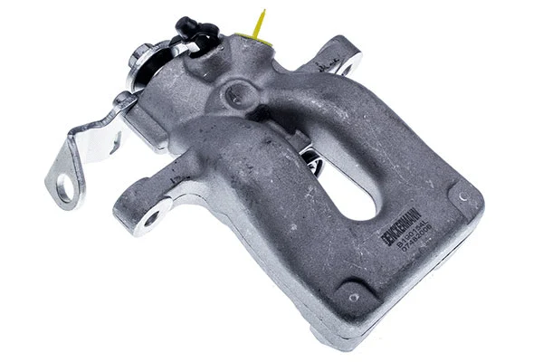 Brake Caliper (B190154L)