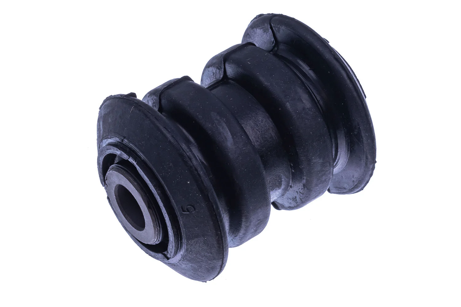 Mounting, control/trailing arm (D300206)