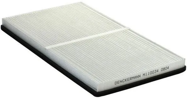 Filter, cabin air (M110034)