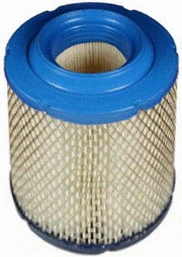 Air Filter (A140948)