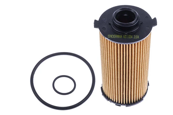 Oil Filter (A211054)