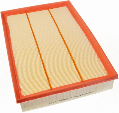 Air Filter (A140858)