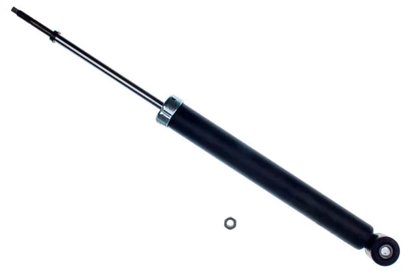Shock Absorber (DSF247G)