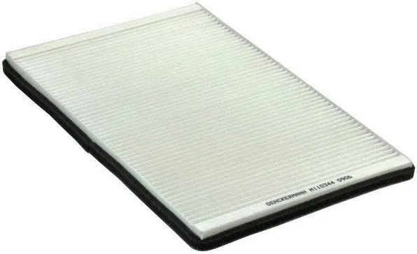 Filter, cabin air (M110344)