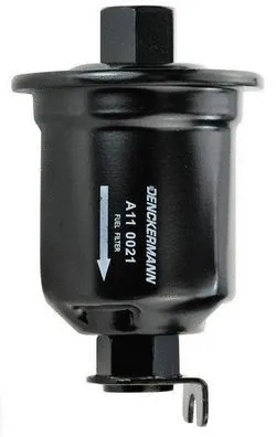 Fuel Filter (A110021)