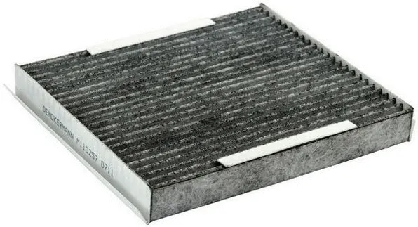 Filter, cabin air (M110257)