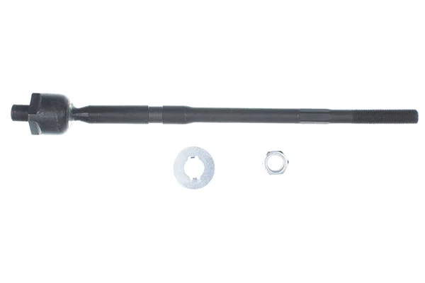 Inner Tie Rod (D180311)