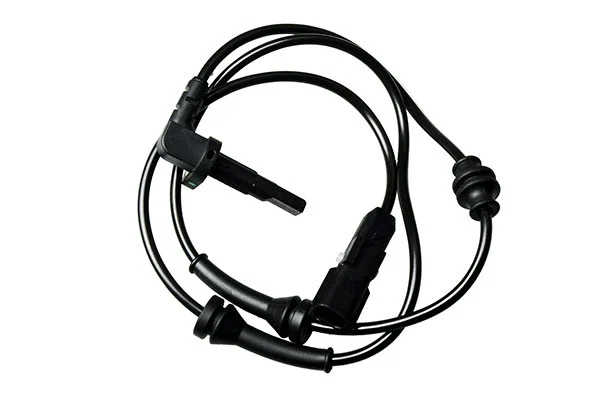 Sensor, wheel speed (B180111)