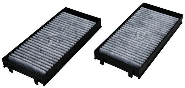 Filter, cabin air (M110494K)