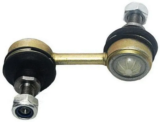 Link/Coupling Rod, stabiliser bar (D140099)