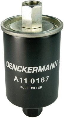 Fuel Filter (A110187)