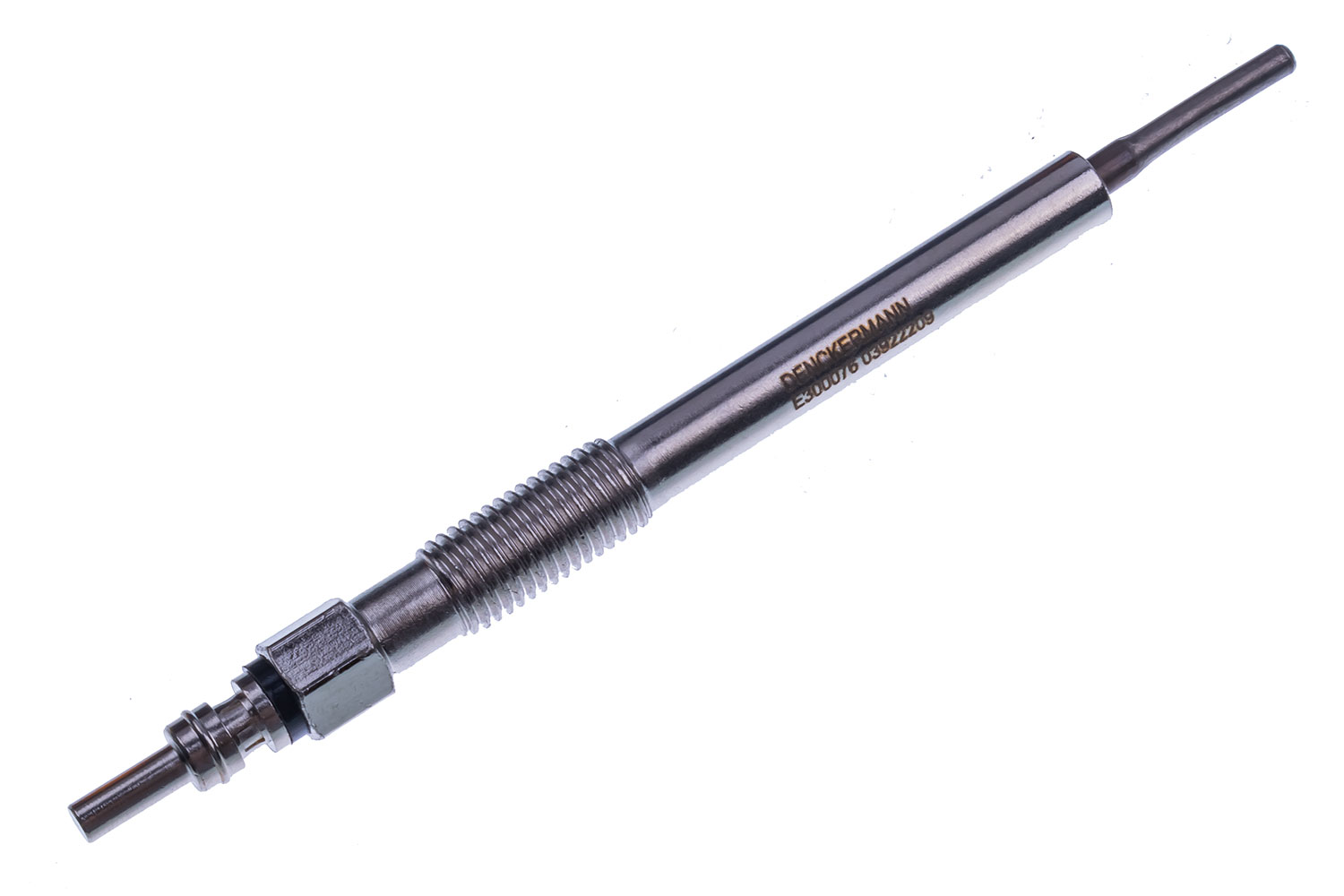 Glow Plug (E300076)