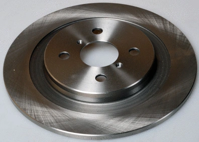 Brake Disc (B130621)