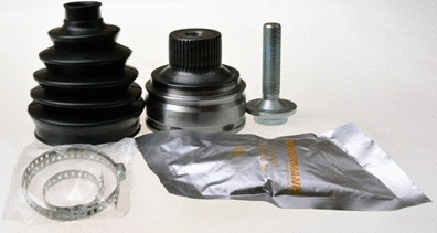 Joint Kit, drive shaft (C120151)