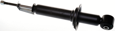 Shock Absorber (DSC016G)