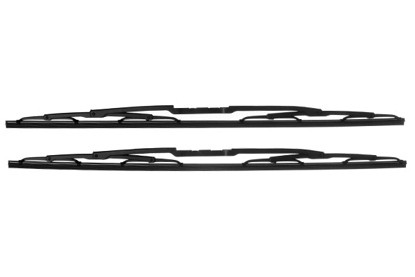 Wiper Blade (VD10014)