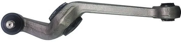 Control/Trailing Arm, wheel suspension (D120188)
