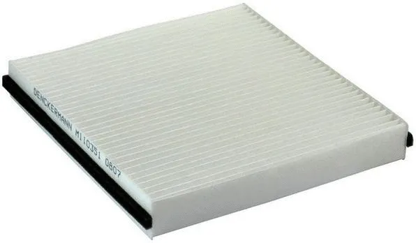 Filter, cabin air (M110351)