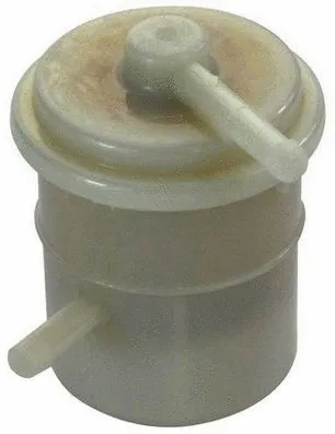 Fuel Filter (A130029)