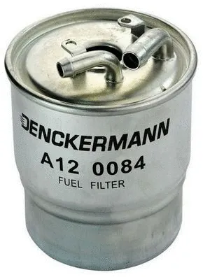 Fuel Filter (A120084)