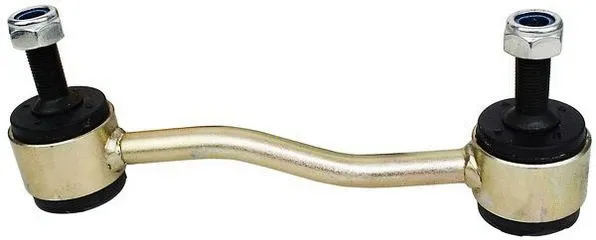 Link/Coupling Rod, stabiliser bar (D140138)