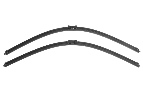 Wiper Blade (VD10056)