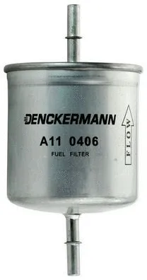 Fuel Filter (A110406)