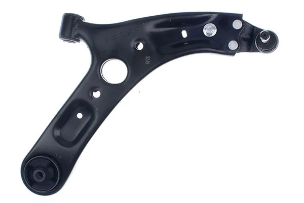 Control/Trailing Arm, wheel suspension (D120567)