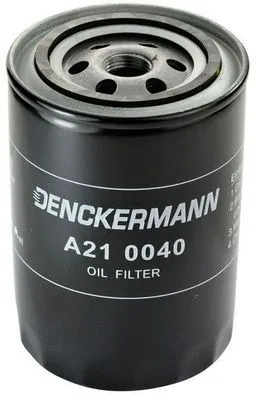 Oil Filter (A210040)